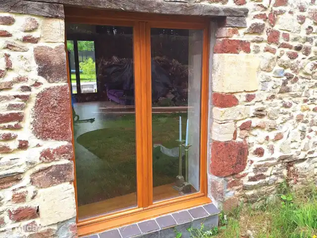 La perle huren in Frankrijk, Calvados, Lison - gîte / cottage