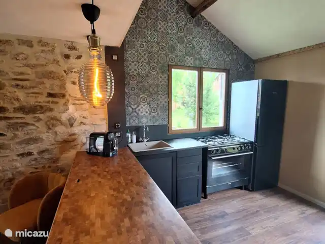 La perle huren in Frankrijk, Calvados, Lison - gîte / cottage