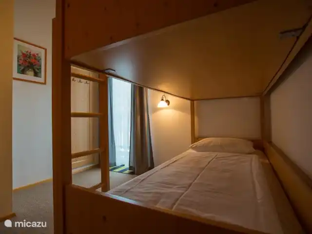 Almchalet Annaberg im Lammertal huren in Oostenrijk, Salzburgerland, Annaberg - vakantiehuis Slaapkamer 3