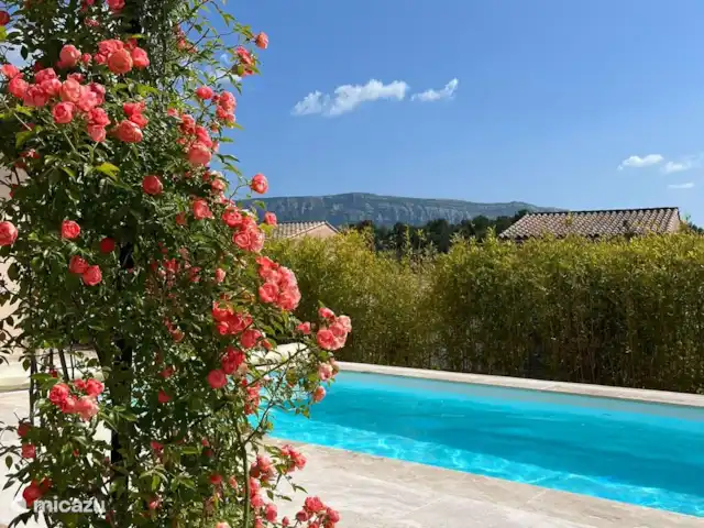 Lavande en Francia, Var, Nans-les-Pins - casa vacacional Lavande en Francia, Var, Nans-les-Pins - casa vacacional