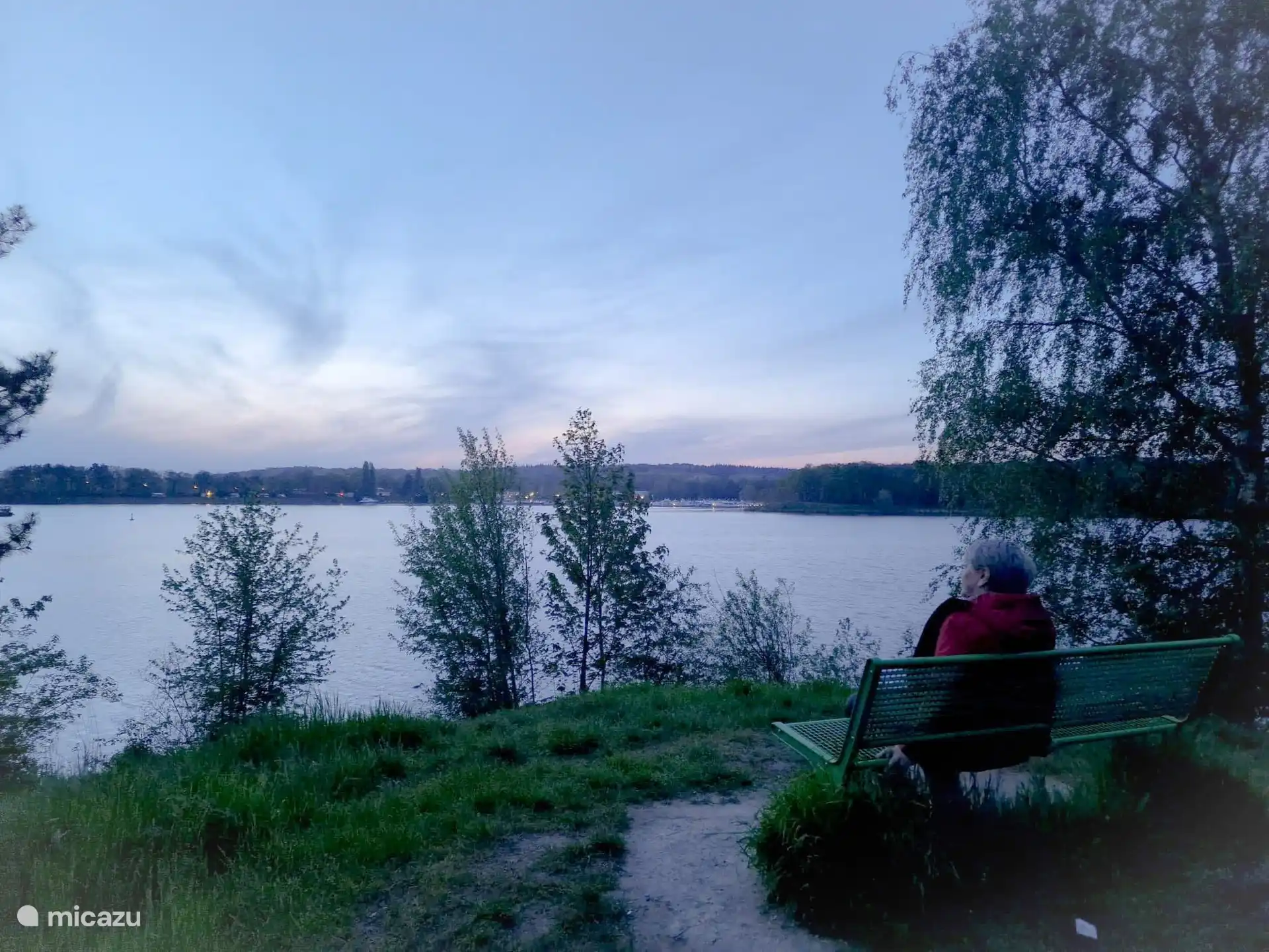 View Mookerplas