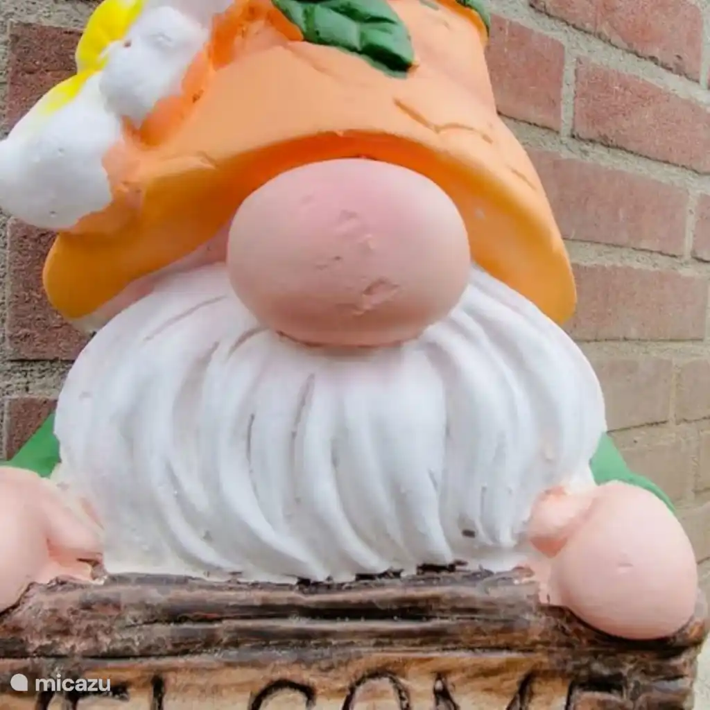 't Nest Middelaar