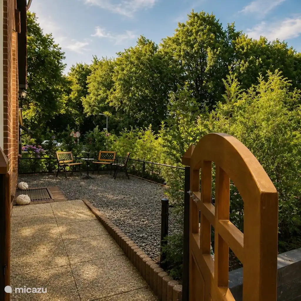 't Nest Middelaar