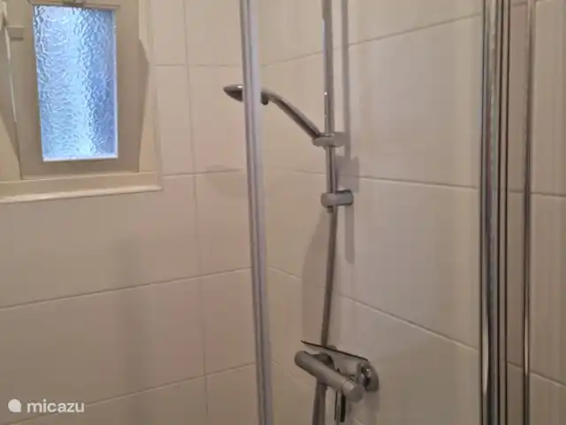 casa de campo en Países Bajos, Güeldres, Deest – La Casa del Frente El cuarto de baño