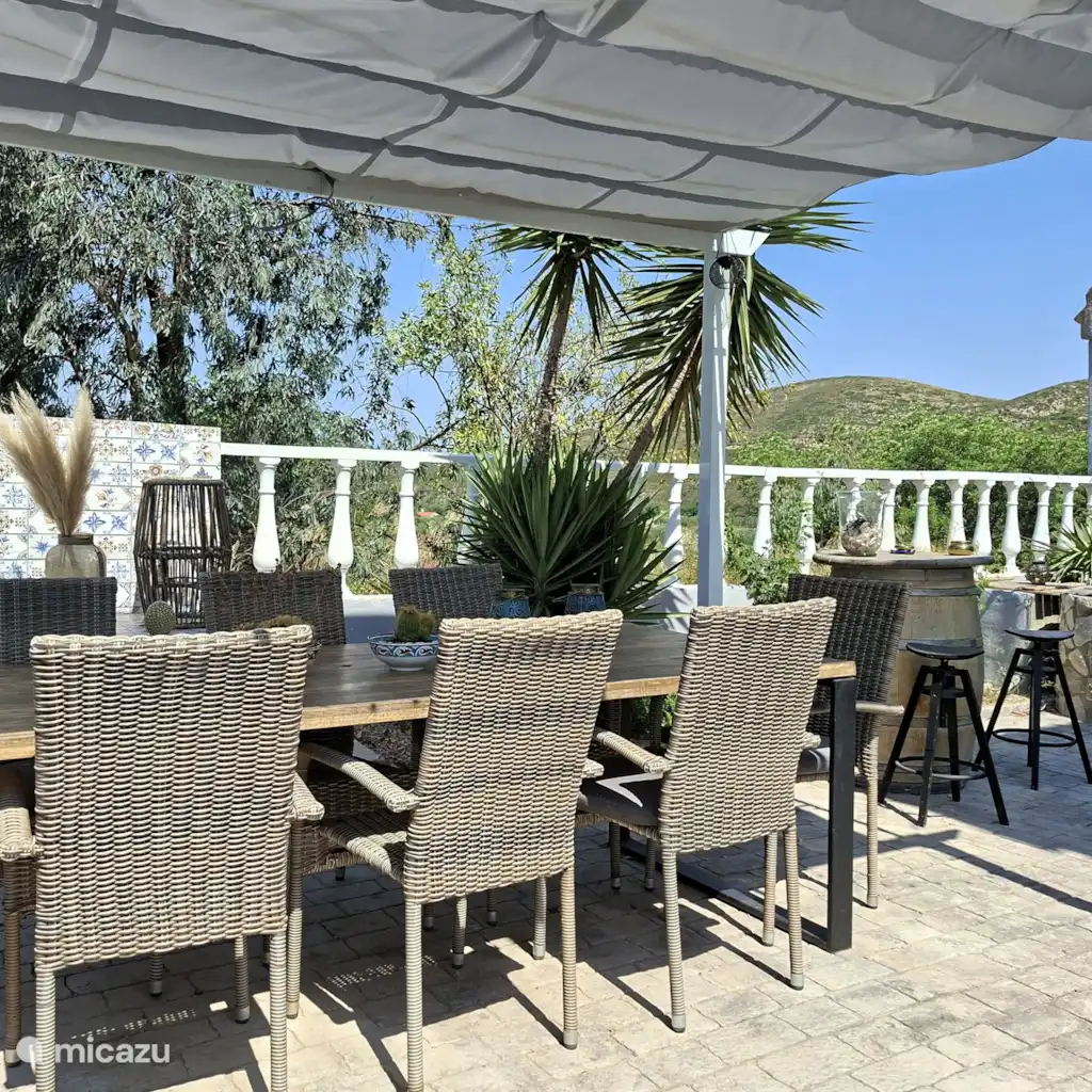 Villa Torre