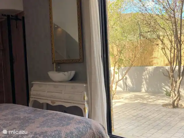 Villa Torre  en España, Valencia, Macastre - villa Sala 1