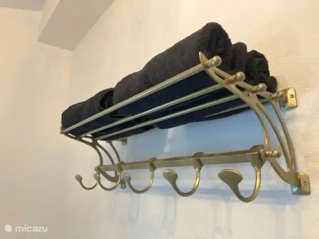 Villa Torre  en España, Valencia, Macastre - villa Sala 4