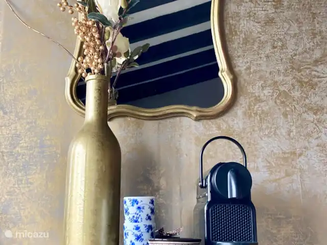 Villa Torre  en España, Valencia, Macastre - villa Sala 3