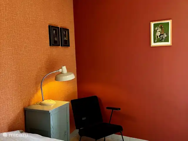 Maison d’art : vacances à la ferme | France, Dordogne, Monpazier - gîte / cottage