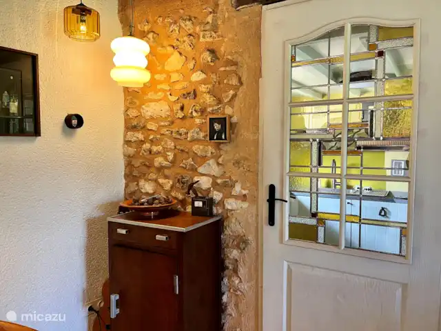 Maison d’art : vacances à la ferme | France, Dordogne, Monpazier - gîte / cottage