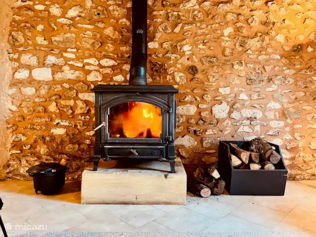 Maison d’art : vacances à la ferme | France, Dordogne, Monpazier - gîte / cottage