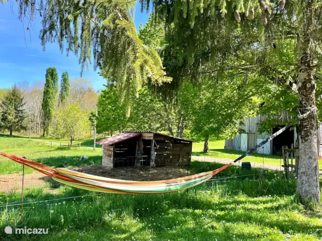 Maison d’art : vacances à la ferme | France, Dordogne, Monpazier - gîte / cottage