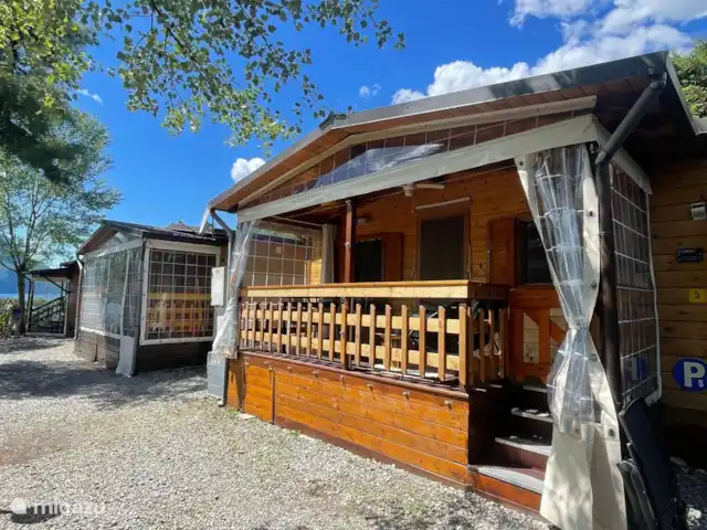 Chalet Casa Sole Porlezza en Italia, Lagos italianos, Porlezza - chalet Chalet Casa Sole Porlezza en Italia, Lagos italianos, Porlezza - chalet