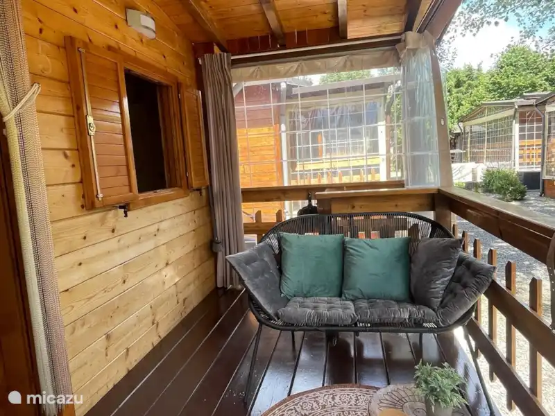Chalet Casa Sole Porlezza | Italie, Lacs italiens , Porlezza - Chalet Chalet Casa Sole Porlezza | Italie, Lacs italiens , Porlezza - Chalet