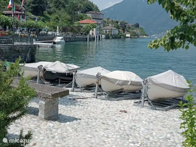 Chalet Casa Sole Porlezza en Italia, Lagos italianos, Porlezza - chalet Osteno