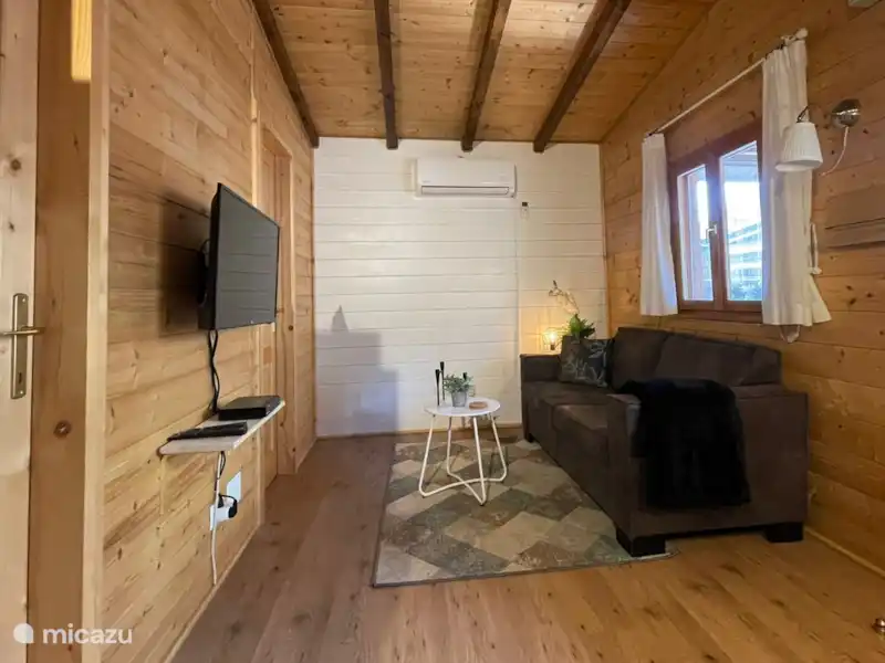 Chalet Casa Sole Porlezza | Italie, Lacs italiens , Porlezza - Chalet Chalet Casa Sole Porlezza | Italie, Lacs italiens , Porlezza - Chalet