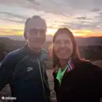 Marjolein & Dennis