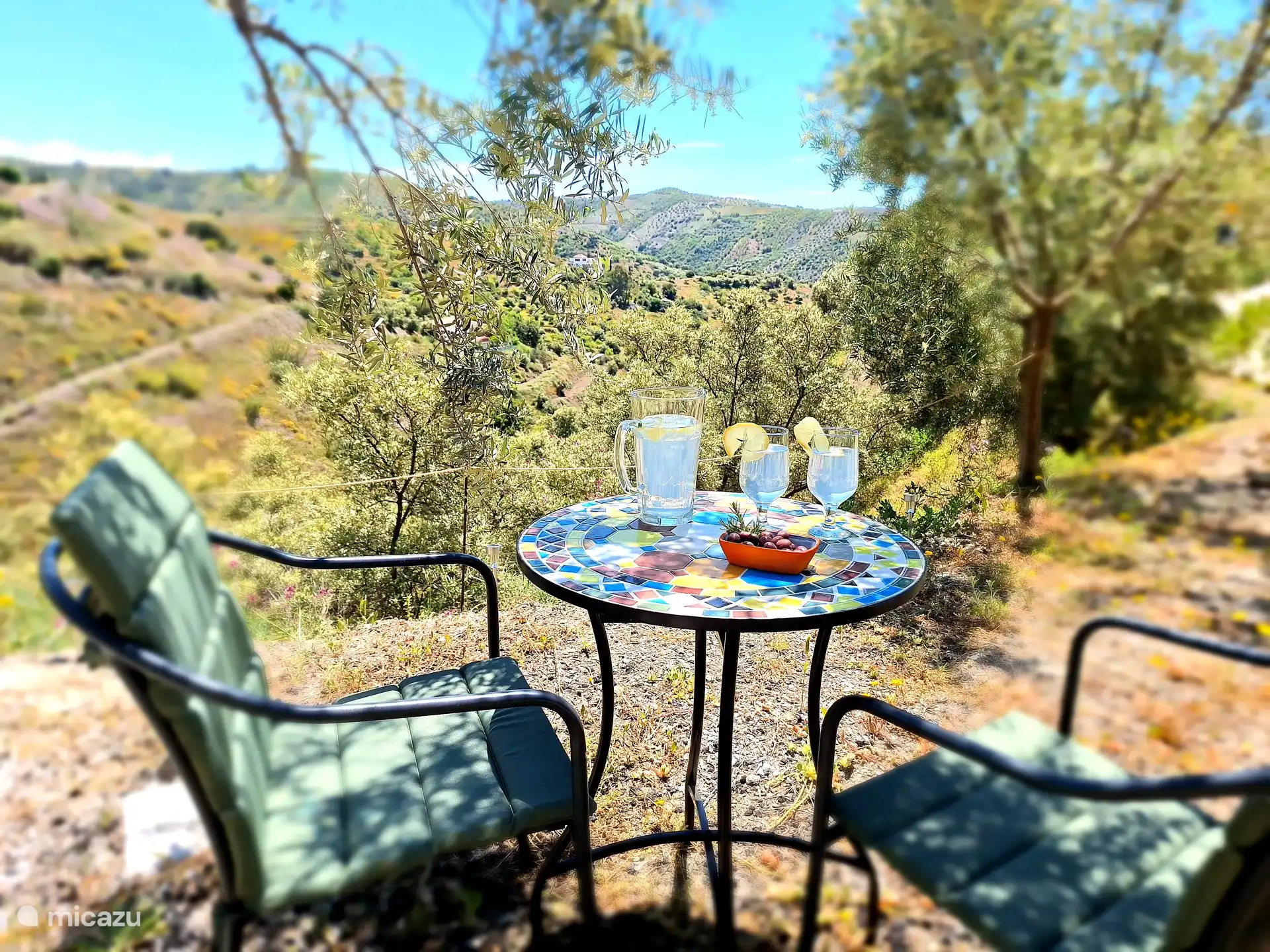 Cela, et pas d’accords