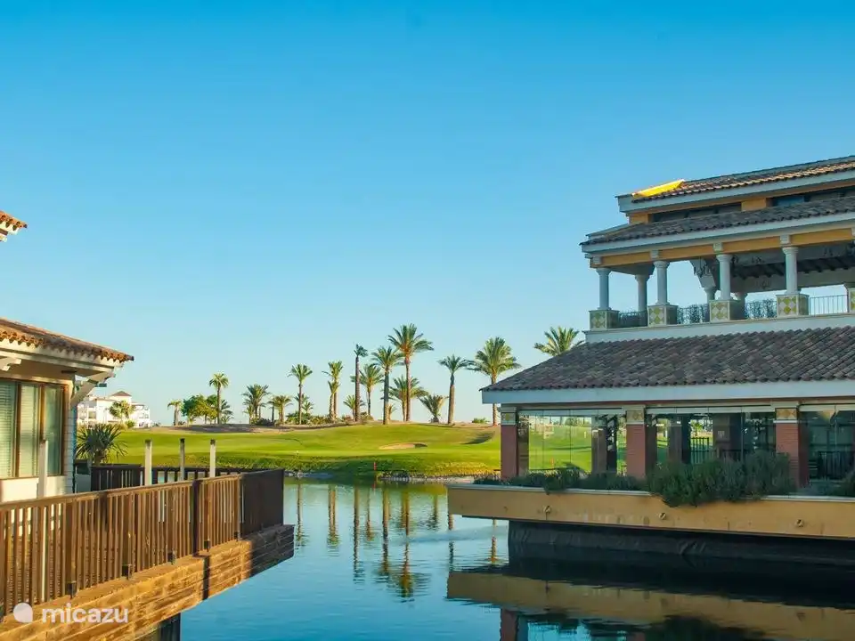 Restaurant à proximité