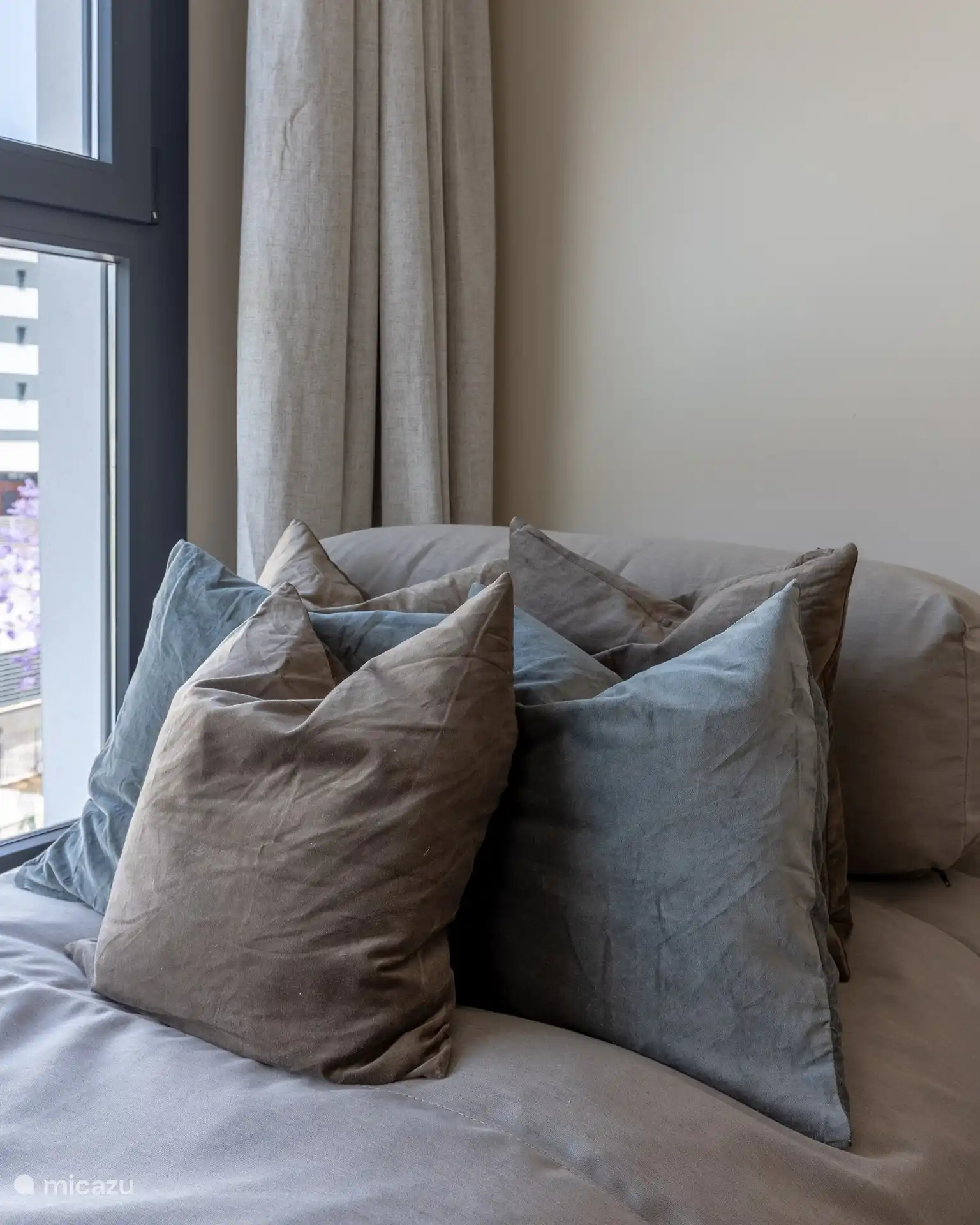 lounge sofa living room