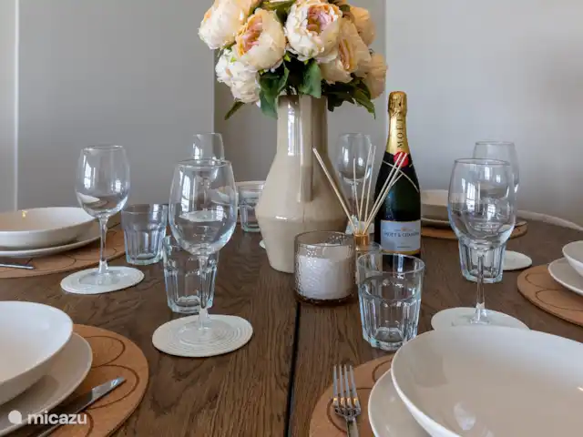 Jardins de fleurs Estepona | Espagne, Costa del Sol, Estepona - appartement service