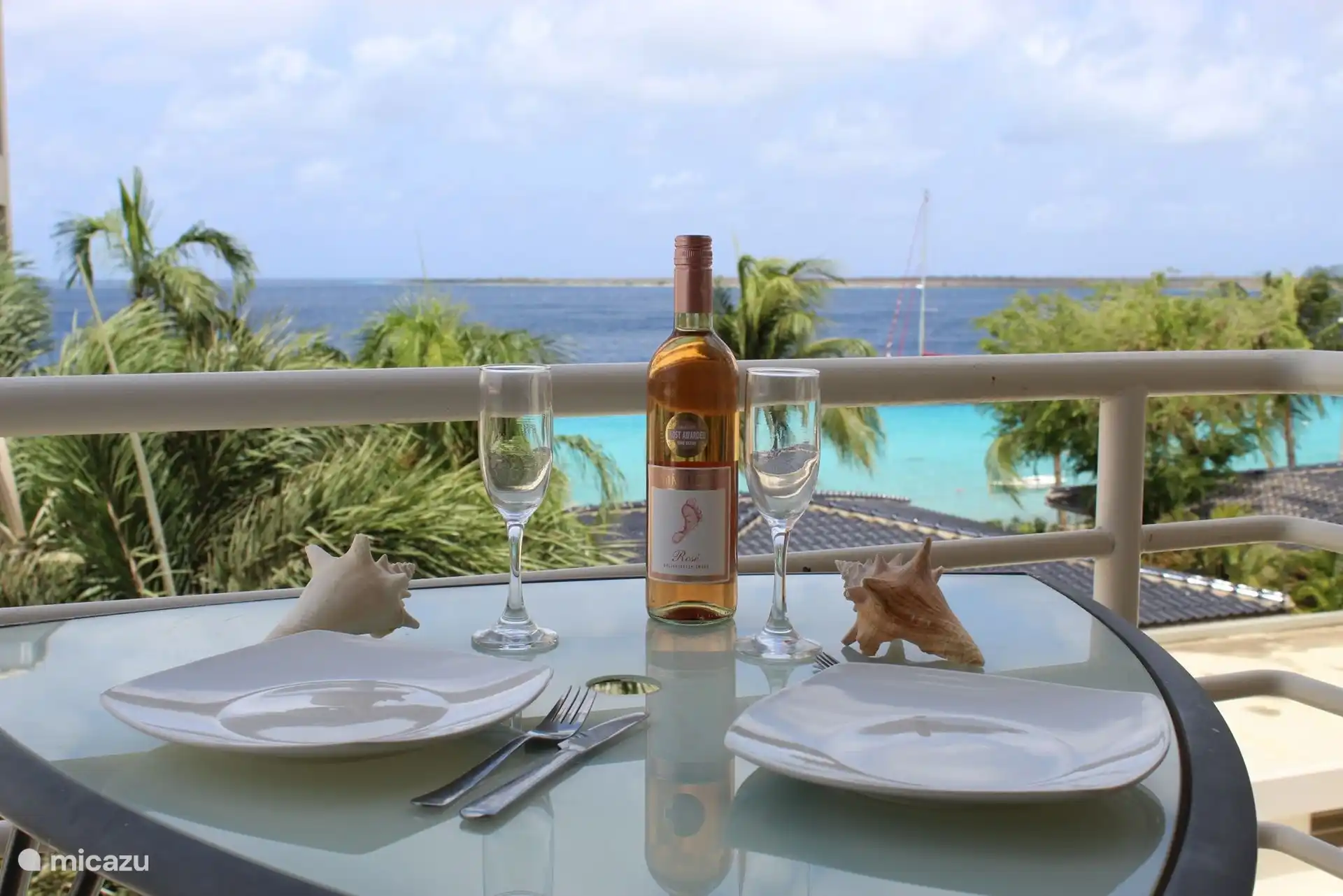 Was gibt es heute zum Abendessen?