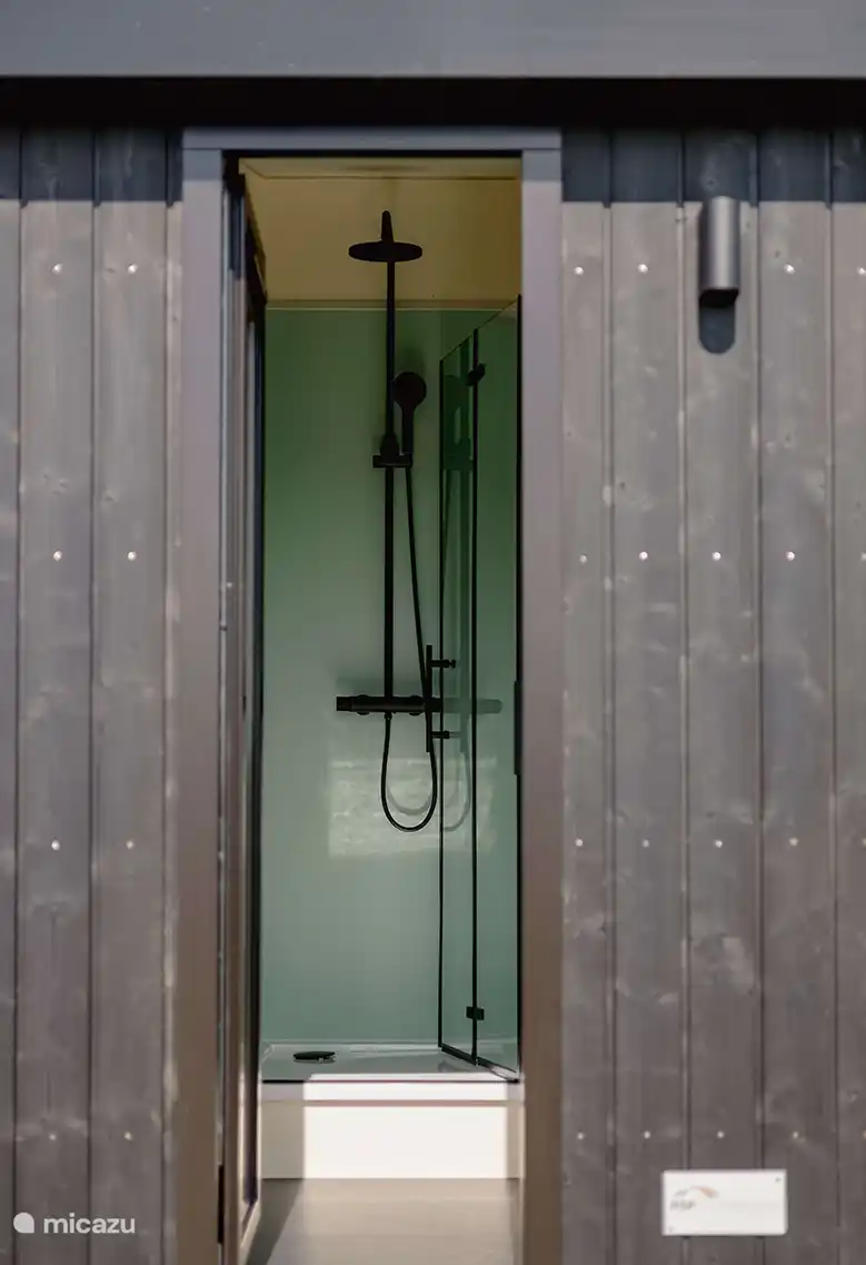 nature house Salland