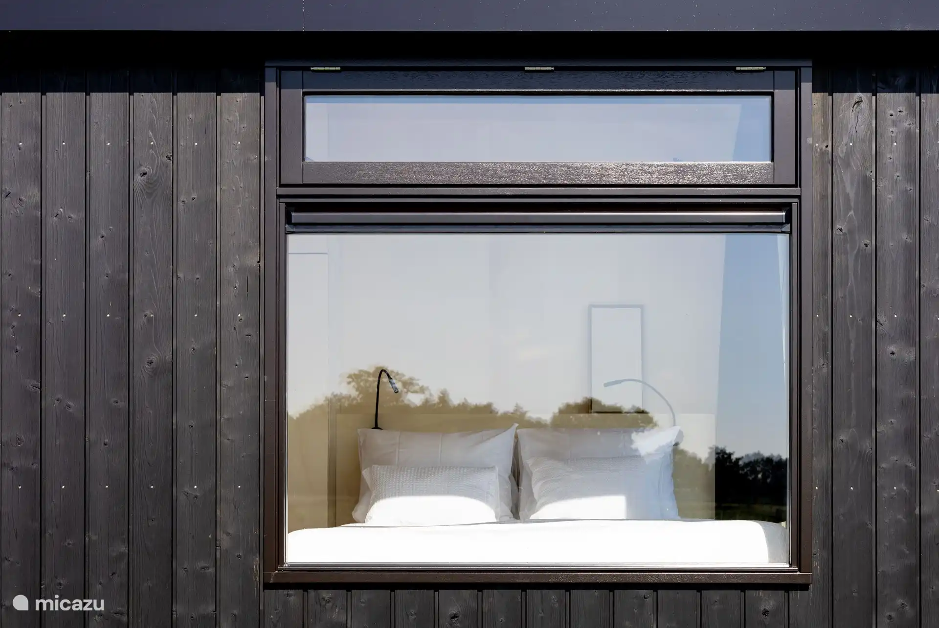 nature house Salland