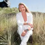 Saskia