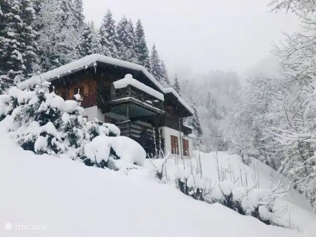 Le Hibou Vert  | France, Haute-Savoie, Saint-Gervais-les-Bains - maison de vacances Le Hibou Vert  | France, Haute-Savoie, Saint-Gervais-les-Bains - maison de vacances