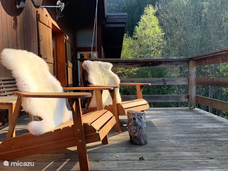 Le Hibou Vert  | France, Haute-Savoie, Saint-Gervais-les-Bains - Maison de vacances Le Hibou Vert  | France, Haute-Savoie, Saint-Gervais-les-Bains - Maison de vacances