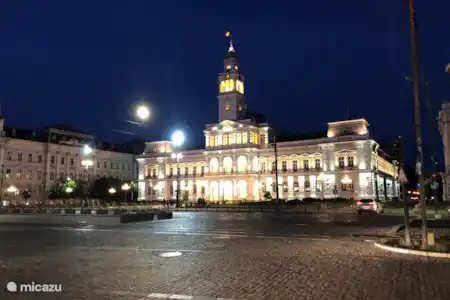 Arad