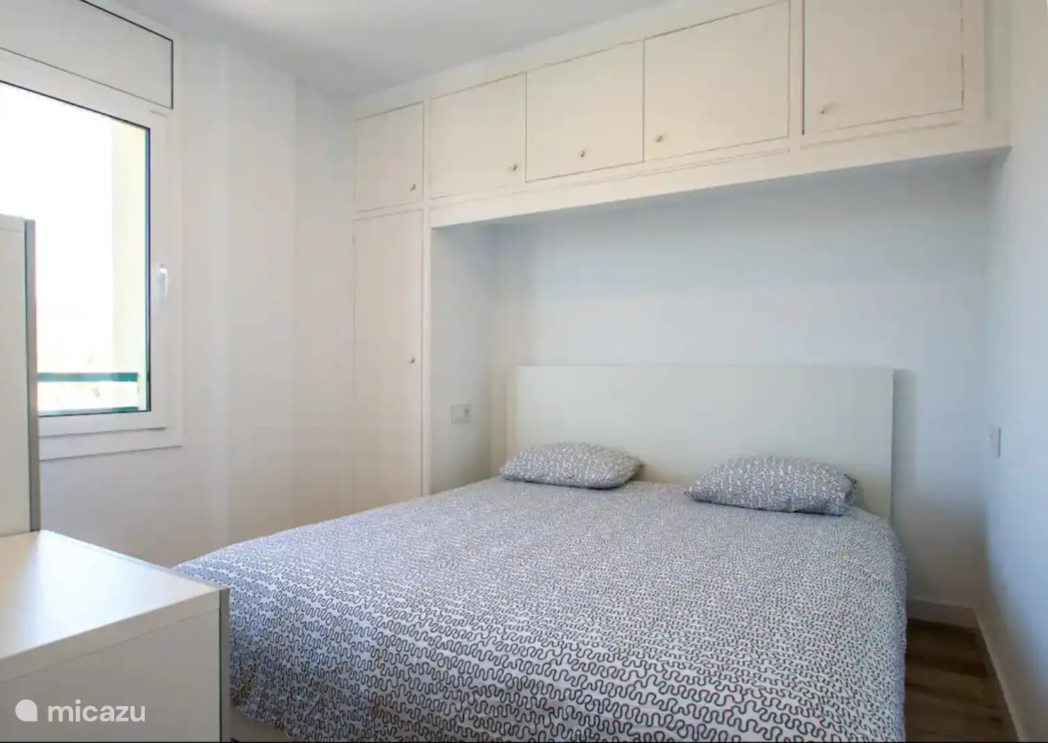 Top Wohnung in Platja d'aro