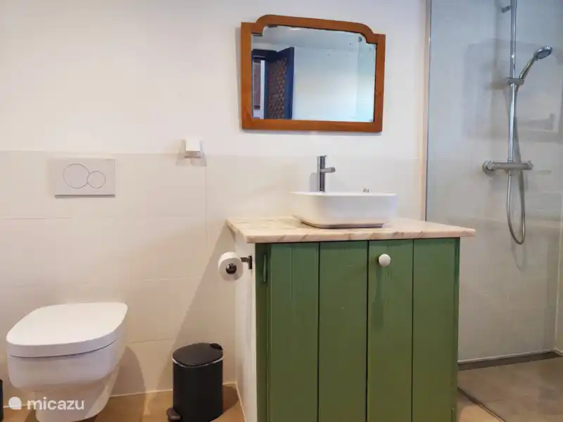 Studio Monte Ouro Verde | Portugal, Algarve, Estoi - Studio Studio Monte Ouro Verde | Portugal, Algarve, Estoi - Studio