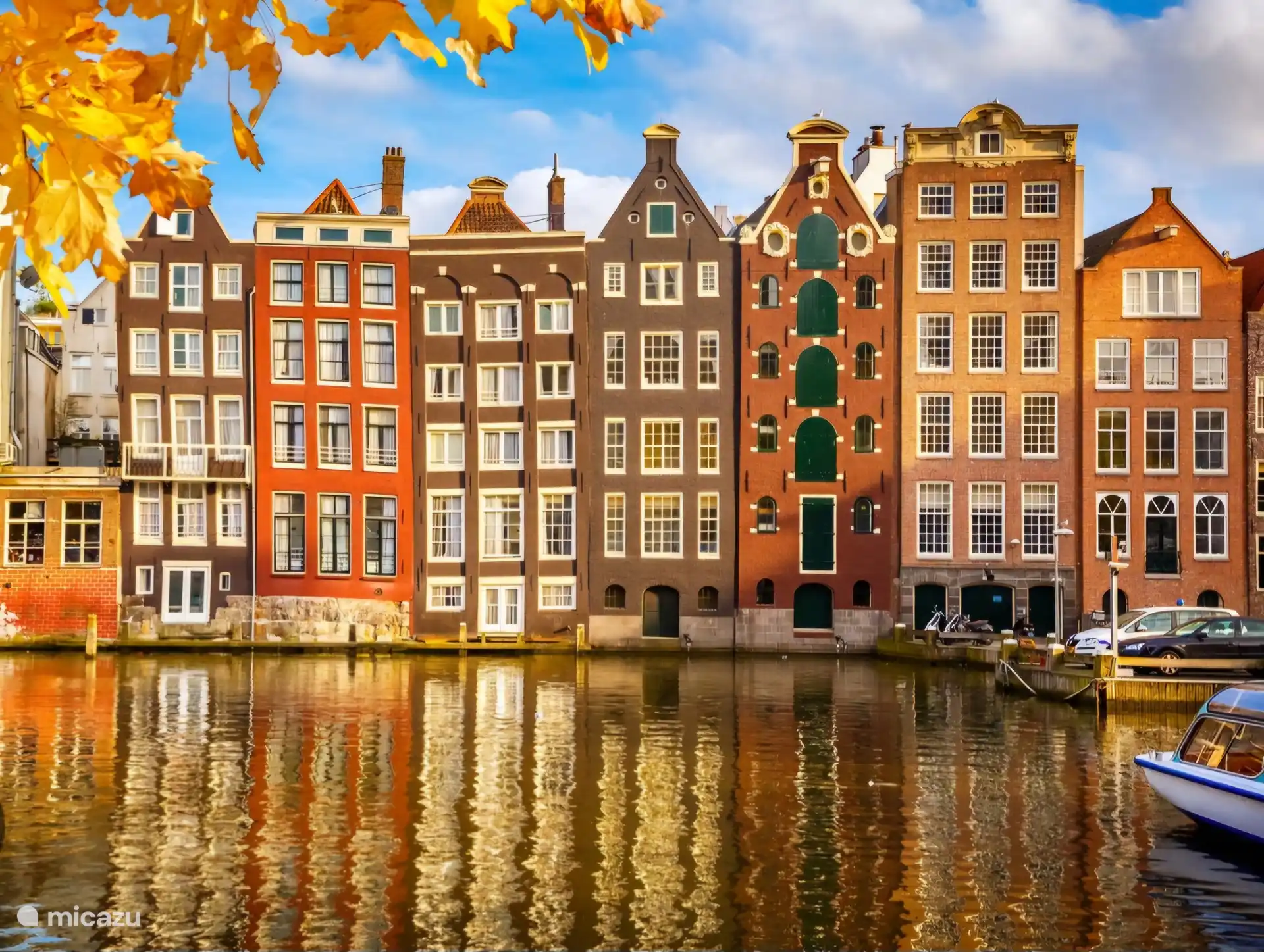 Extra tolle Touristentipps
