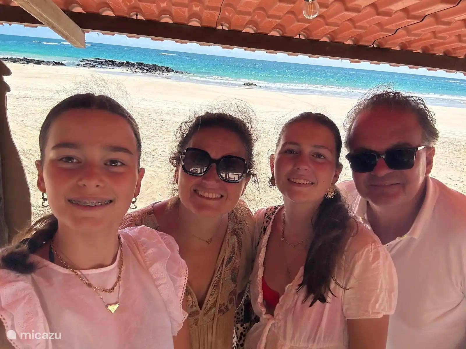 Berry & Engeline Verboord