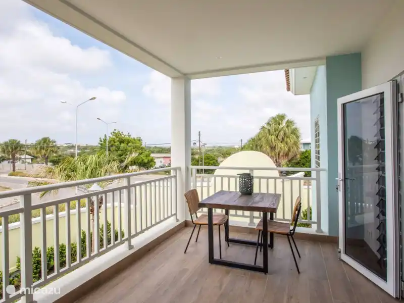 Casa Cuatro Rositas | Curaçao, Curaçao-Centre, Sint Michiel - Penthouse Casa Cuatro Rositas | Curaçao, Curaçao-Centre, Sint Michiel - Penthouse
