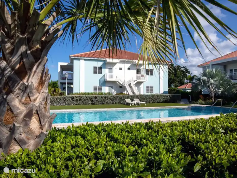 Casa Cuatro Rositas | Curaçao, Curaçao-Centre, Sint Michiel - Penthouse Casa Cuatro Rositas | Curaçao, Curaçao-Centre, Sint Michiel - Penthouse