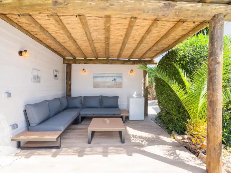 Casa Vida | Espagne, Costa Blanca, Benissa - Villa Casa Vida | Espagne, Costa Blanca, Benissa - Villa