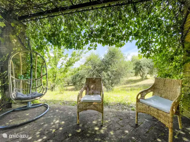 Maison avec piscine privée près d’Orvieto | Italie, Ombrie, Montecchio - villa Maison avec piscine privée près d’Orvieto
