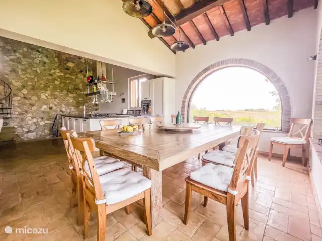 Maison avec piscine privée près d’Orvieto | Italie, Ombrie, Montecchio - villa Maison avec piscine privée près d’Orvieto
