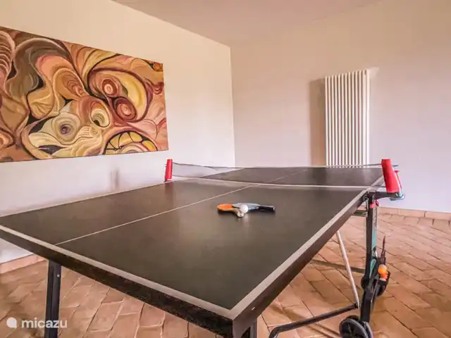 Maison avec piscine privée près d’Orvieto | Italie, Ombrie, Montecchio - villa