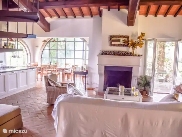 Maison avec piscine privée près d’Orvieto | Italie, Ombrie, Montecchio - villa Maison avec piscine privée près d’Orvieto