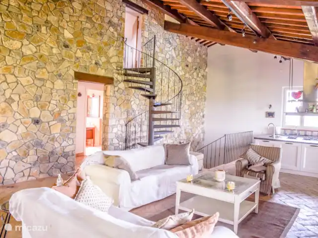Maison avec piscine privée près d’Orvieto | Italie, Ombrie, Montecchio - villa Maison avec piscine privée près d’Orvieto