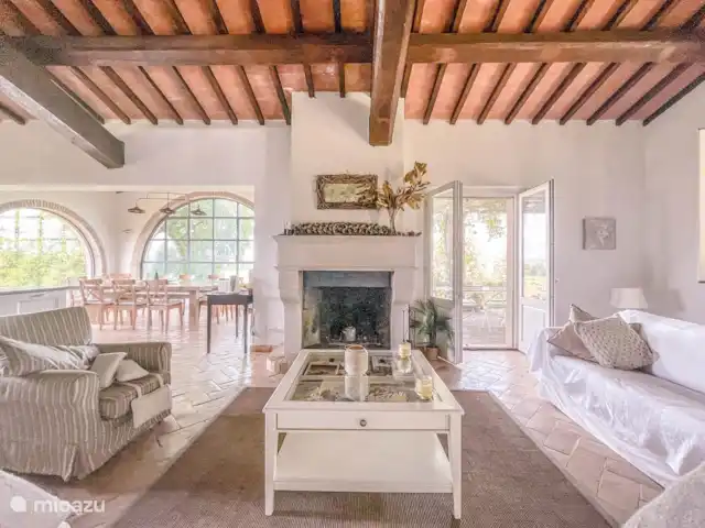 Maison avec piscine privée près d’Orvieto | Italie, Ombrie, Montecchio - villa Maison avec piscine privée près d’Orvieto