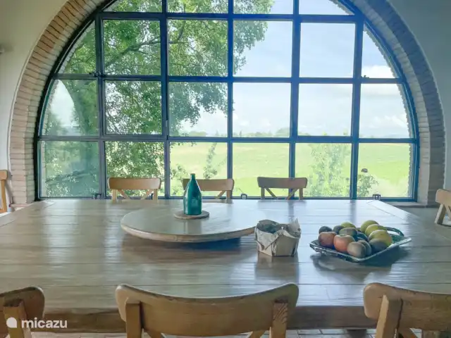 Maison avec piscine privée près d’Orvieto | Italie, Ombrie, Montecchio - villa Maison avec piscine privée près d’Orvieto