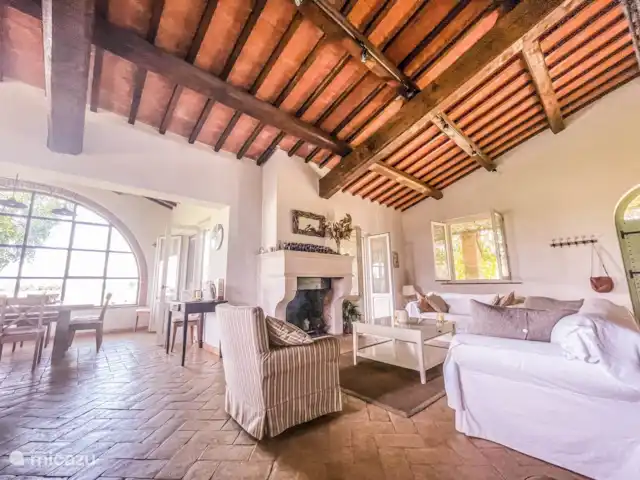 Maison avec piscine privée près d’Orvieto | Italie, Ombrie, Montecchio - villa Maison avec piscine privée près d’Orvieto
