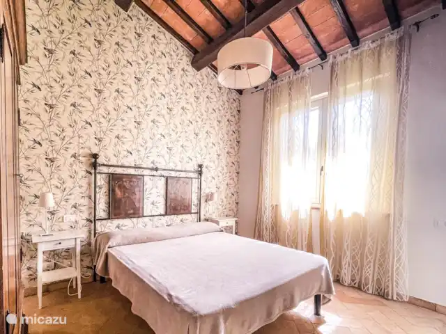 Maison avec piscine privée près d’Orvieto | Italie, Ombrie, Montecchio - villa Maison avec piscine privée près d’Orvieto