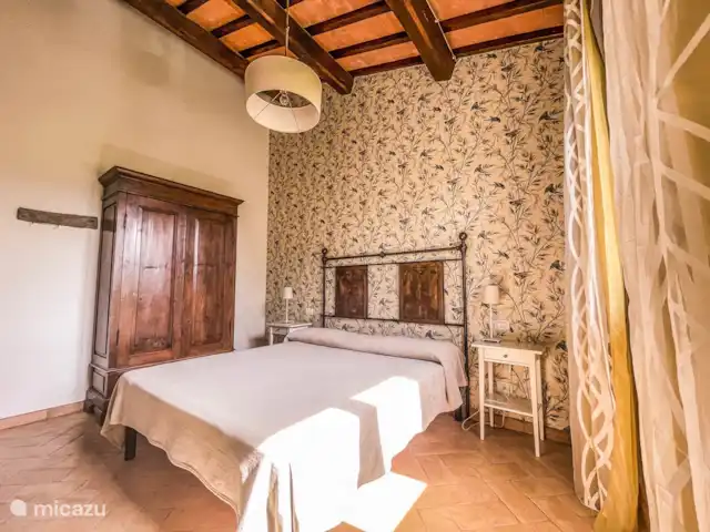 Maison avec piscine privée près d’Orvieto | Italie, Ombrie, Montecchio - villa Maison avec piscine privée près d’Orvieto