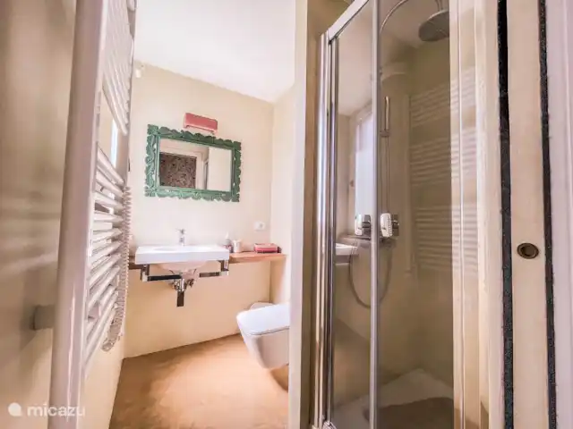 Maison avec piscine privée près d’Orvieto | Italie, Ombrie, Montecchio - villa Maison avec piscine privée près d’Orvieto